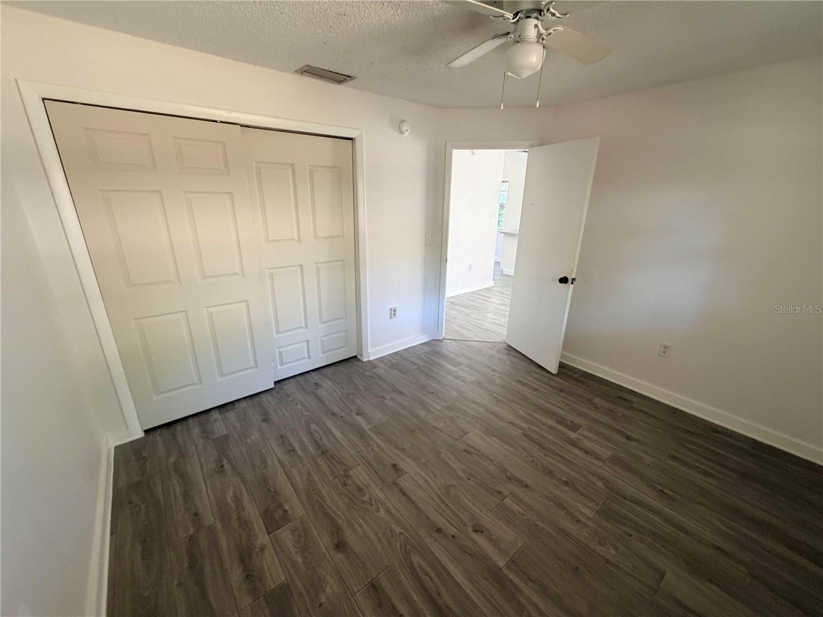 Image 11 of 17 For 7434 Chapel Avenue