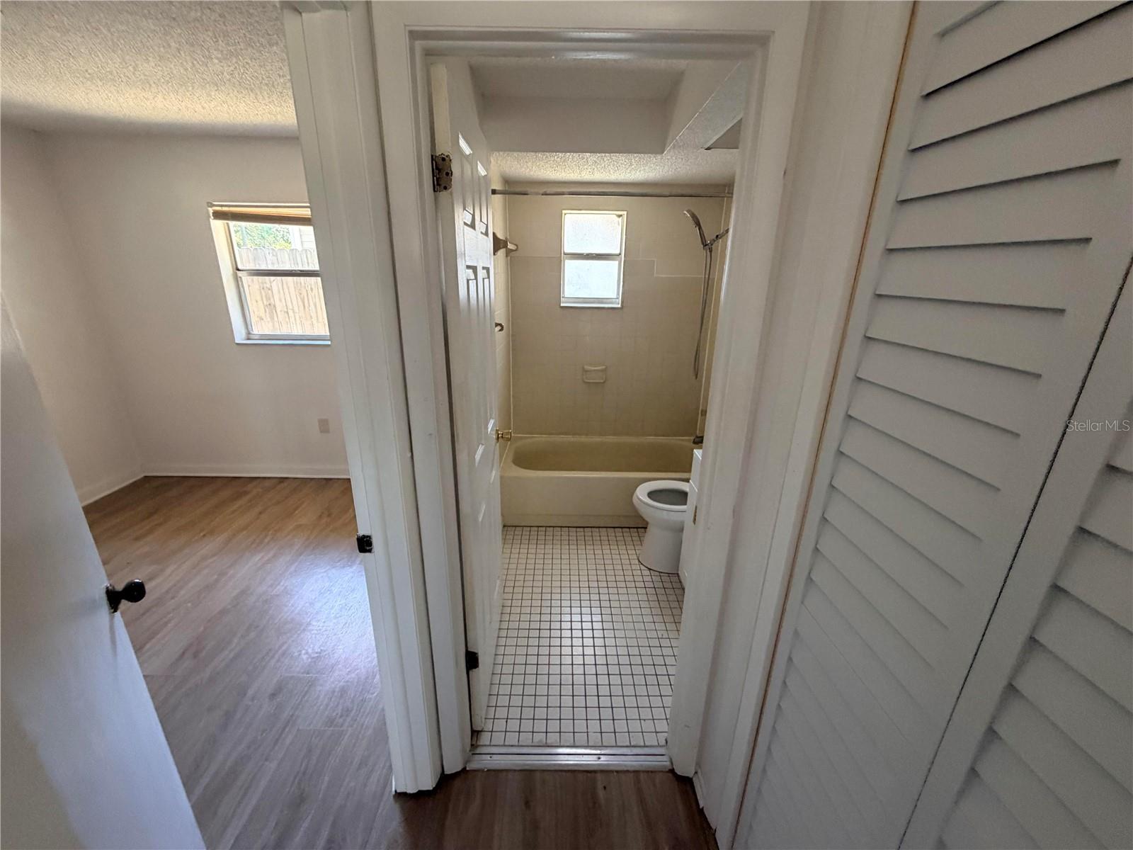 Image 12 of 17 For 7434 Chapel Avenue