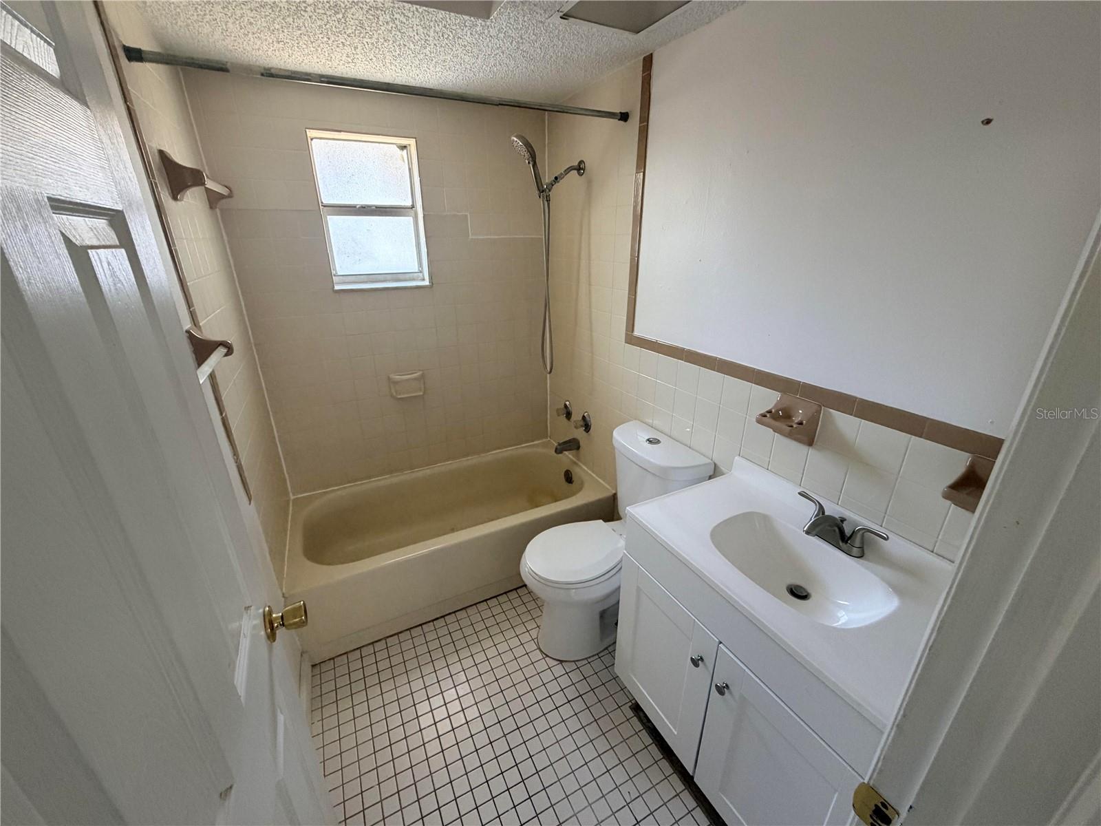 Image 14 of 17 For 7434 Chapel Avenue