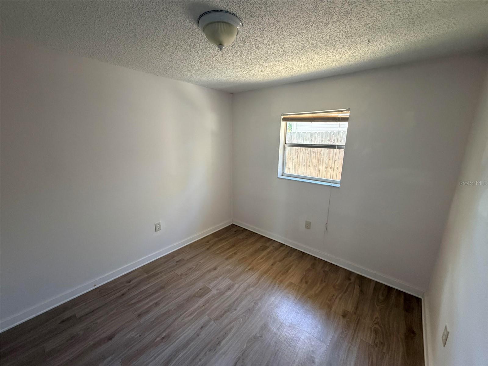 Image 15 of 17 For 7434 Chapel Avenue