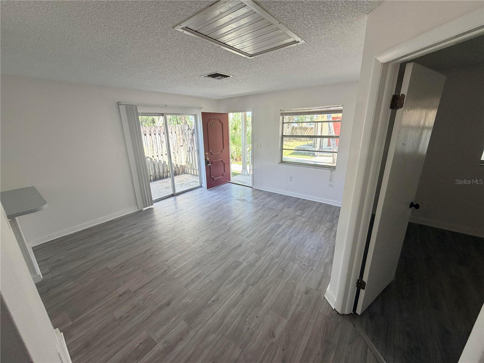 Image 17 of 17 For 7434 Chapel Avenue