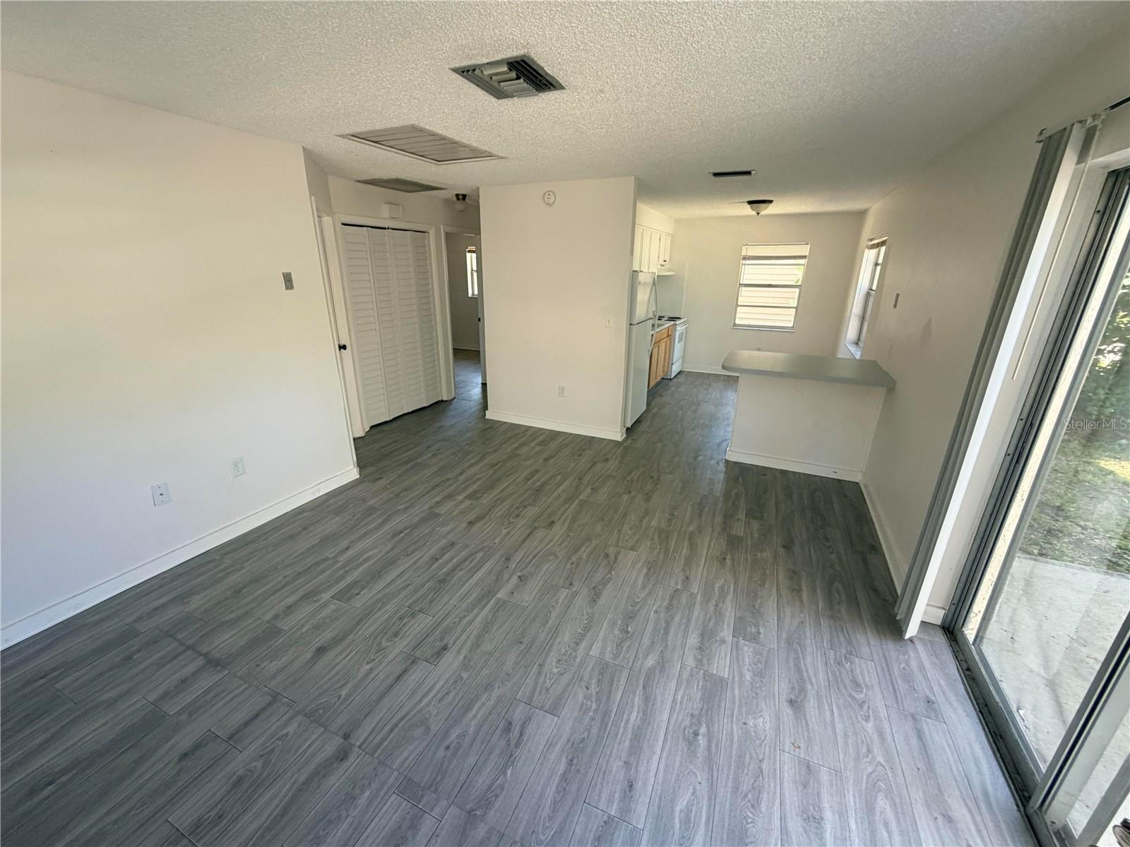 Image 2 of 17 For 7434 Chapel Avenue