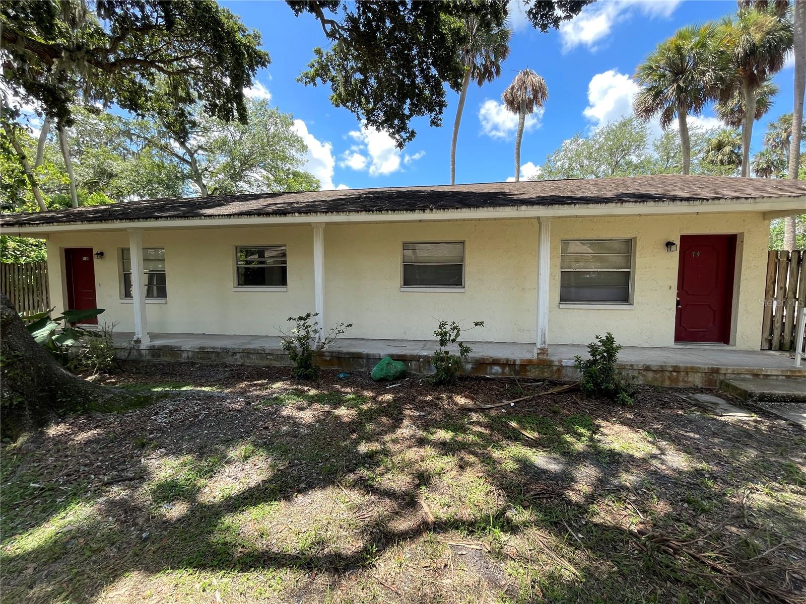 Image 3 of 17 For 7434 Chapel Avenue