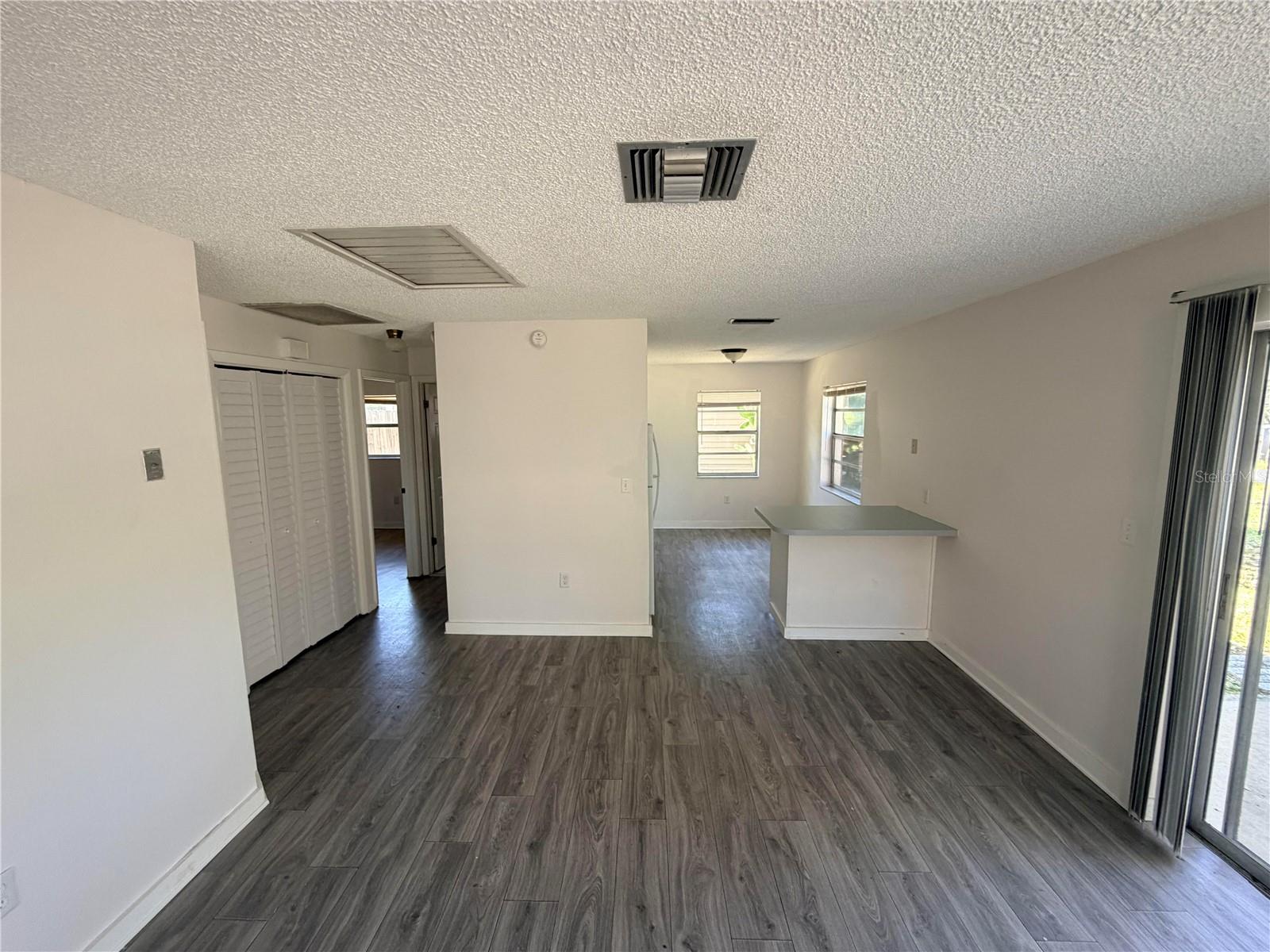 Image 4 of 17 For 7434 Chapel Avenue