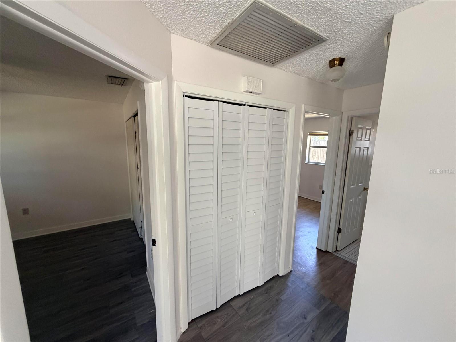 Image 8 of 17 For 7434 Chapel Avenue