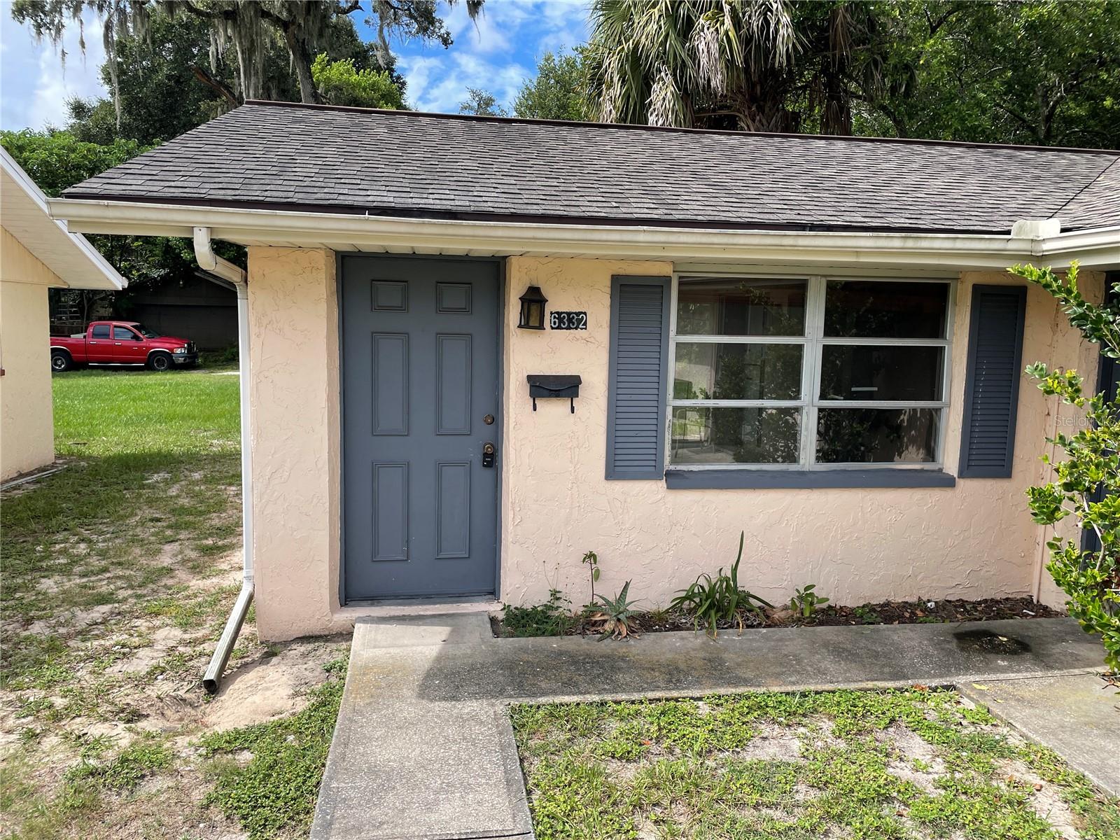 Details for 6332 Pennsylvania Avenue, NEW PORT RICHEY, FL 34653