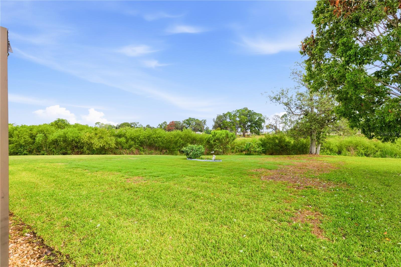 Image 36 of 52 For 13007 Titleist Drive