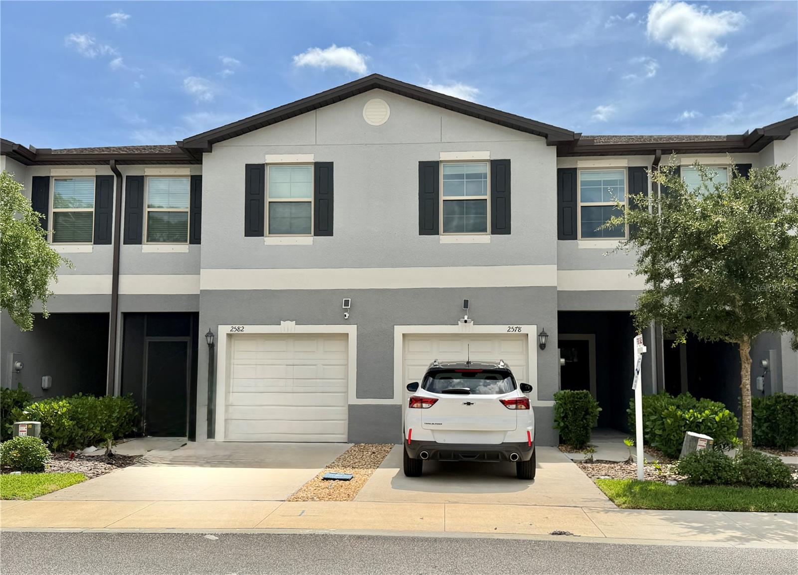 Details for 2578 Charlan Court, HOLIDAY, FL 34690