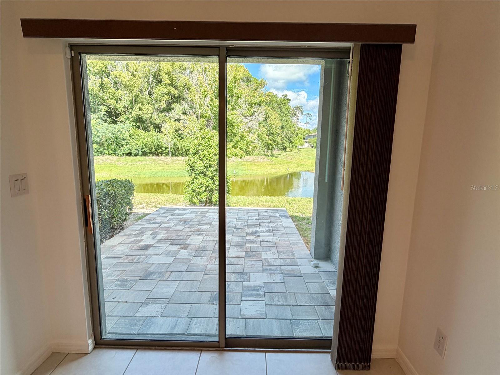 Image 10 of 32 For 2578 Charlan Court