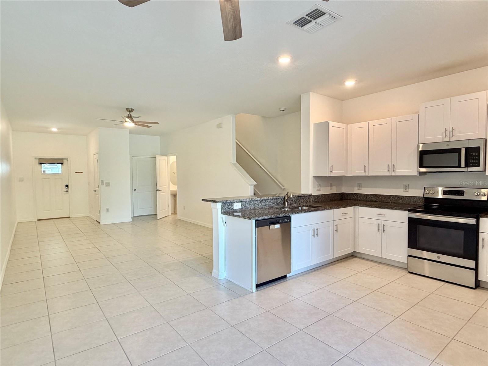 Image 11 of 32 For 2578 Charlan Court