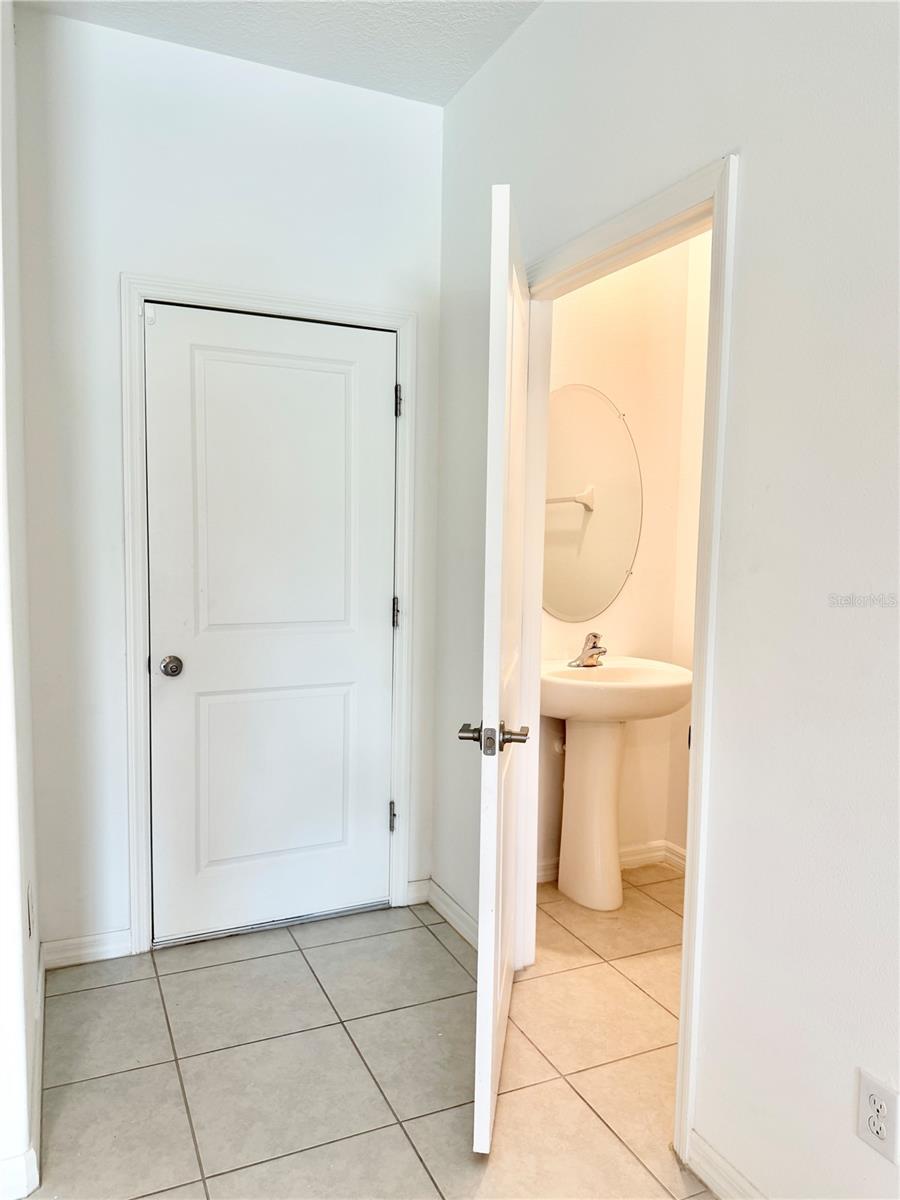 Image 12 of 32 For 2578 Charlan Court