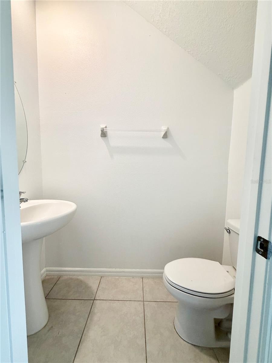 Image 13 of 32 For 2578 Charlan Court