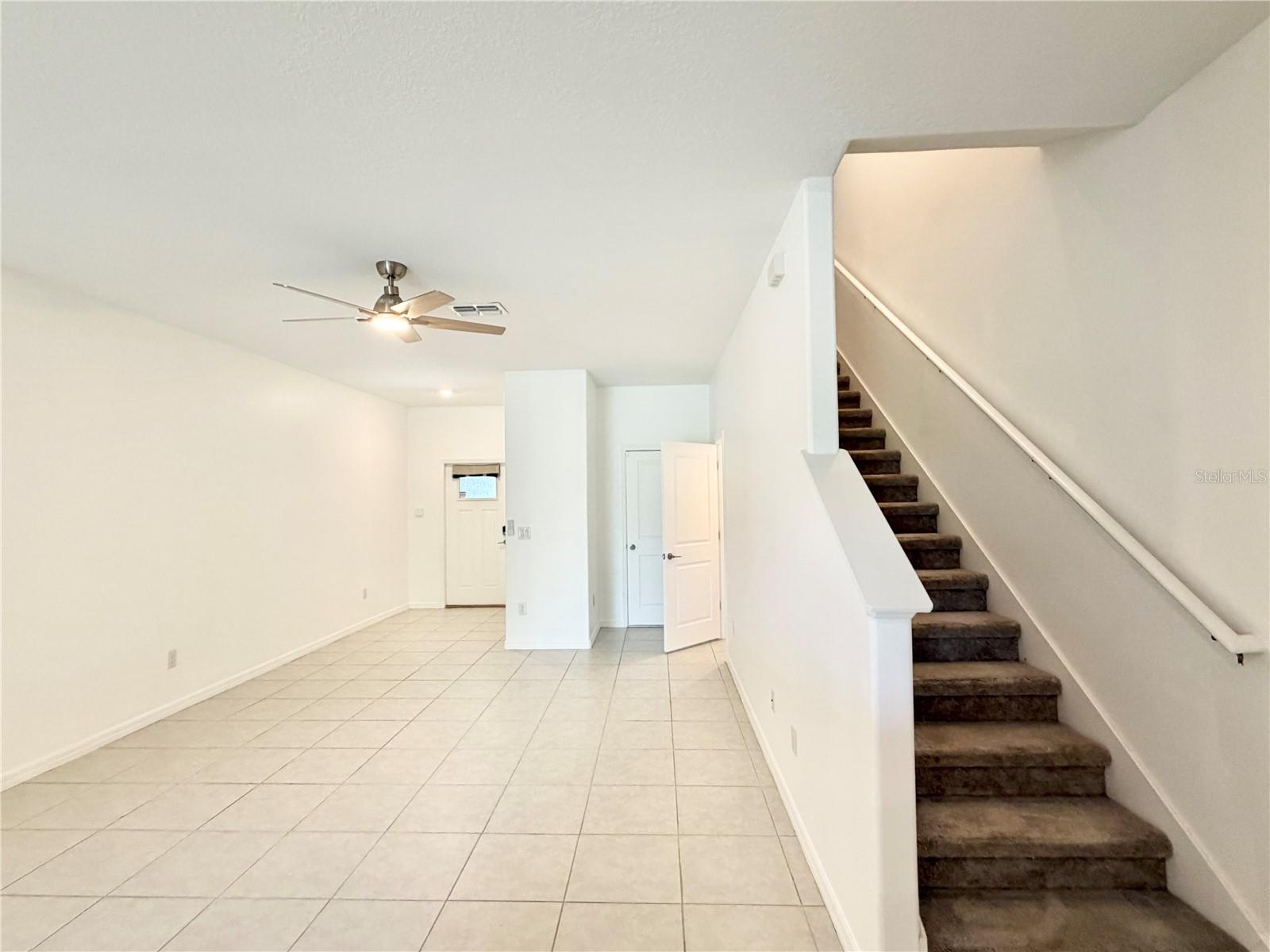 Image 14 of 32 For 2578 Charlan Court
