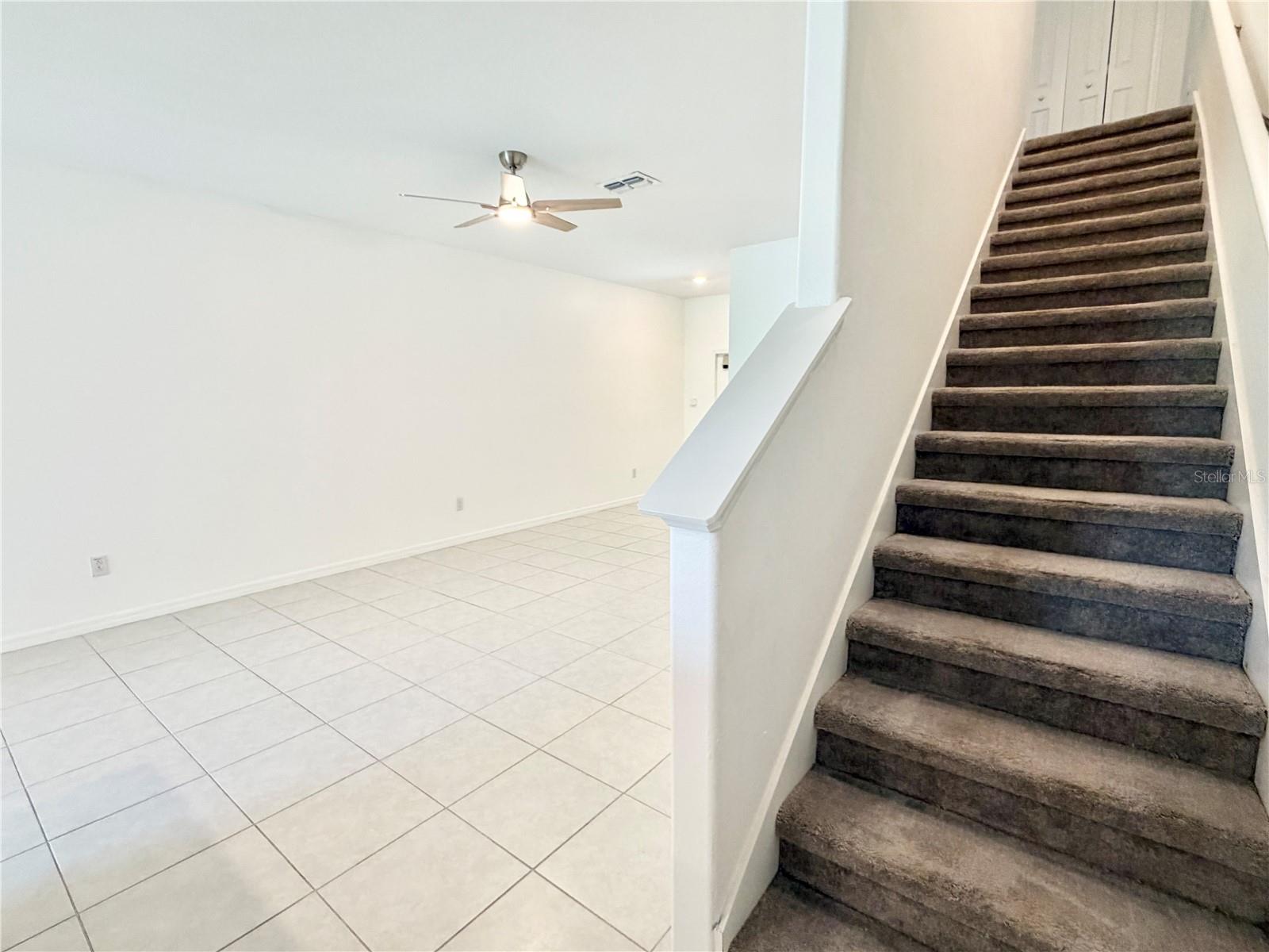 Image 15 of 32 For 2578 Charlan Court