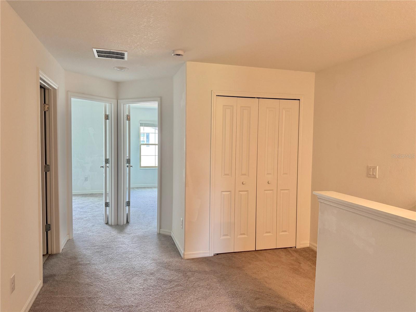 Image 16 of 32 For 2578 Charlan Court