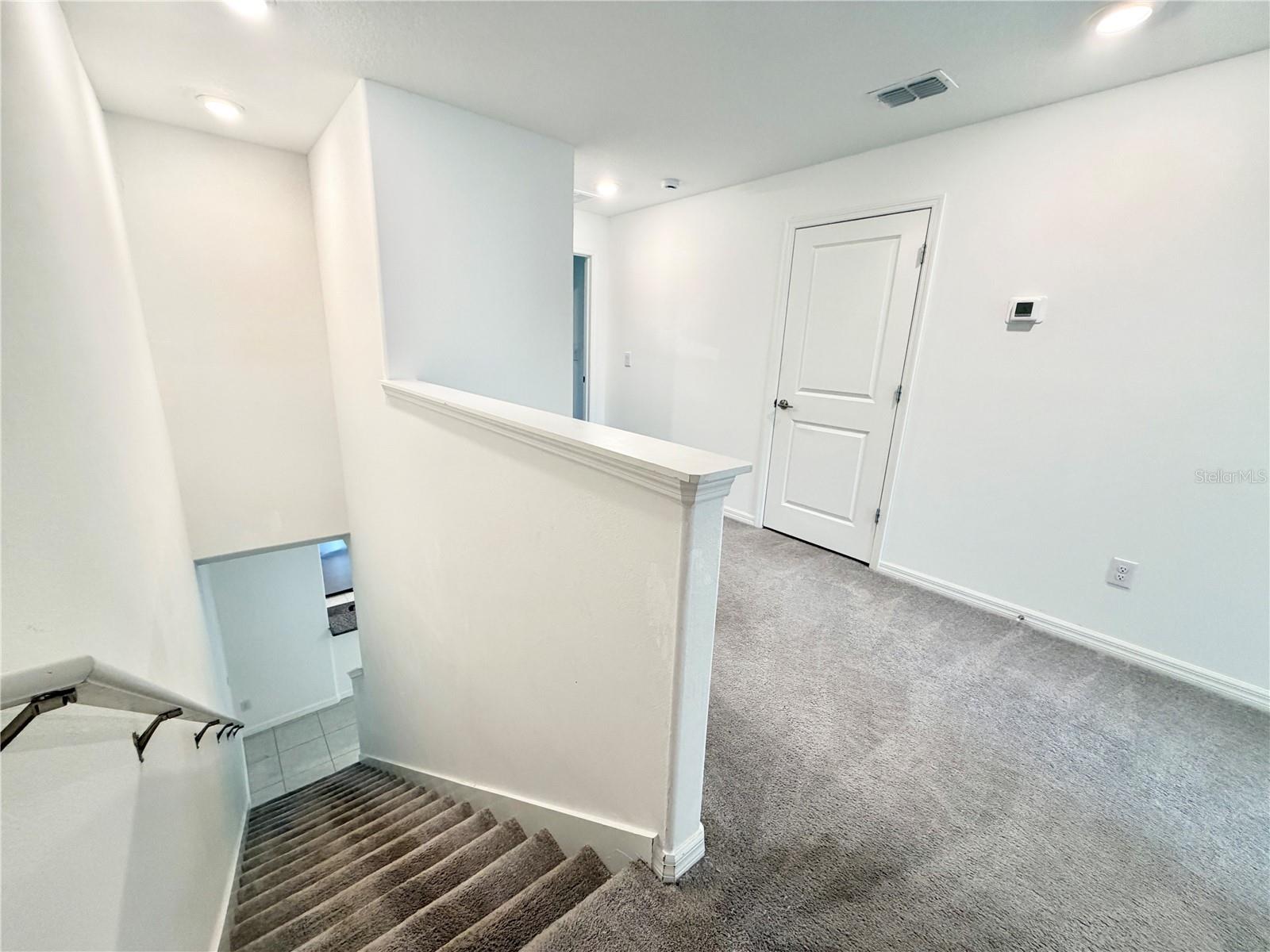 Image 17 of 32 For 2578 Charlan Court
