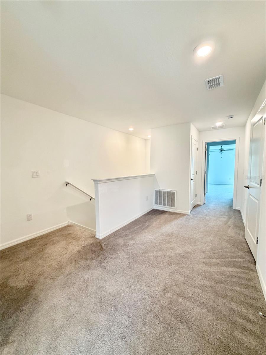 Image 18 of 32 For 2578 Charlan Court