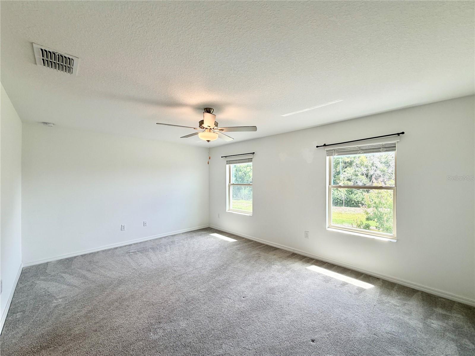 Image 19 of 32 For 2578 Charlan Court