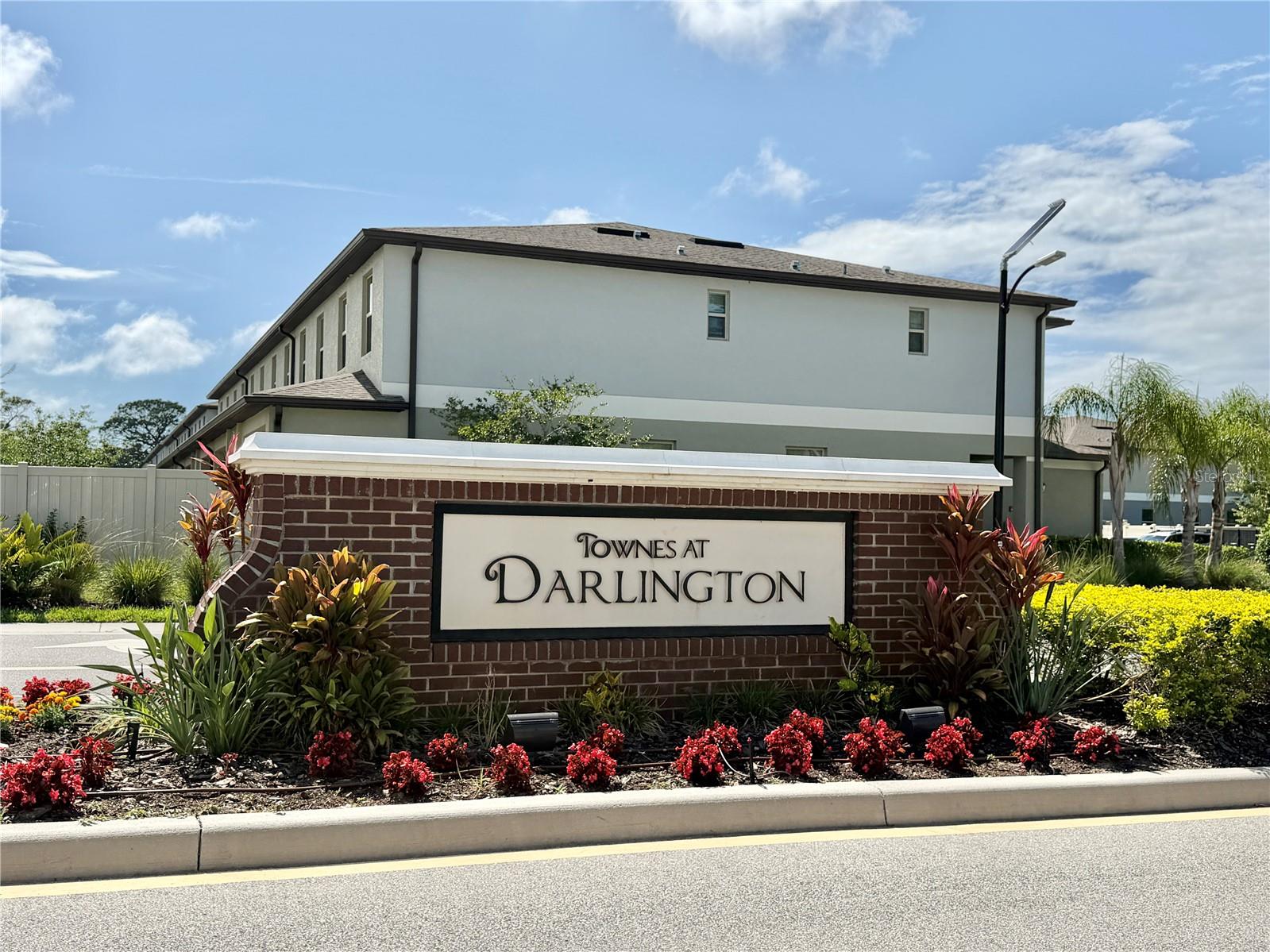 Image 2 of 32 For 2578 Charlan Court