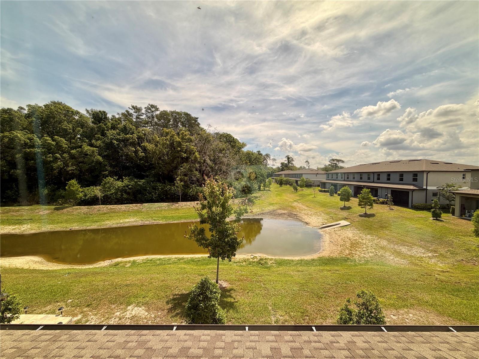 Image 20 of 32 For 2578 Charlan Court