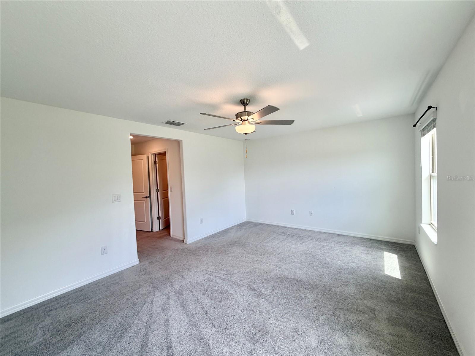 Image 21 of 32 For 2578 Charlan Court