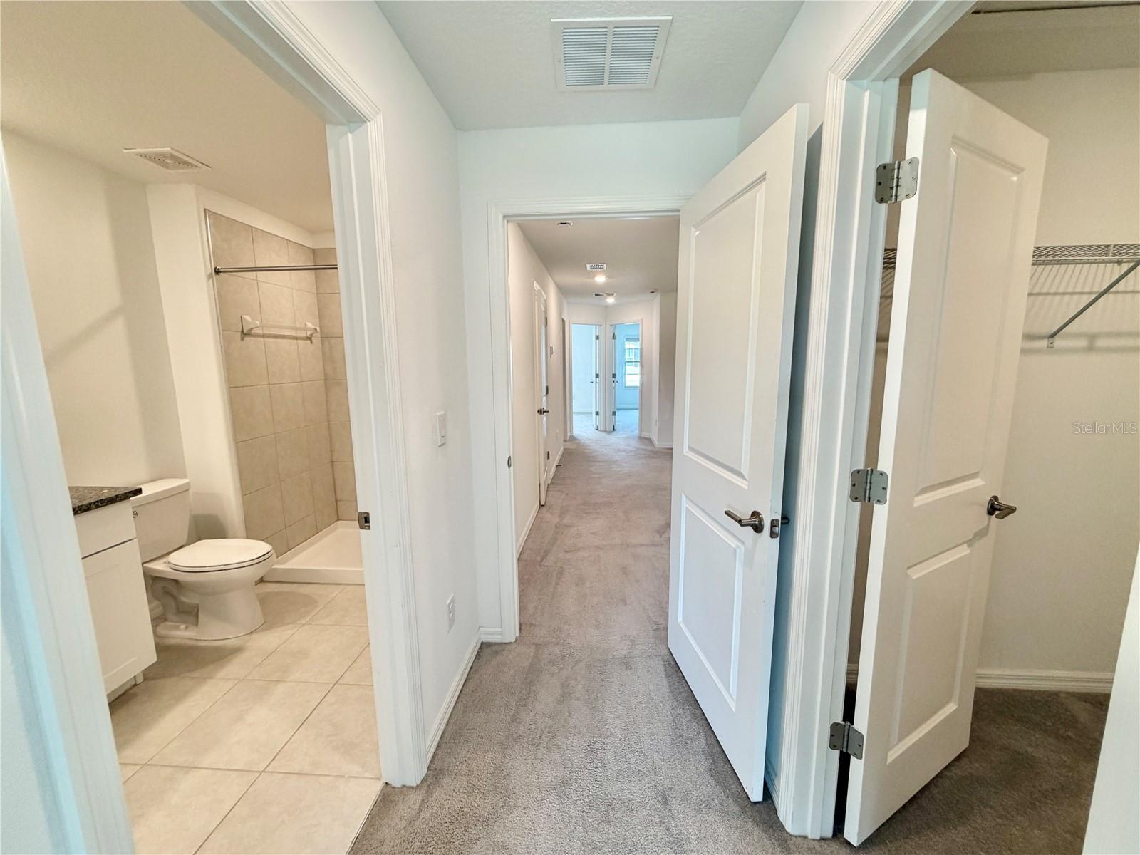 Image 22 of 32 For 2578 Charlan Court