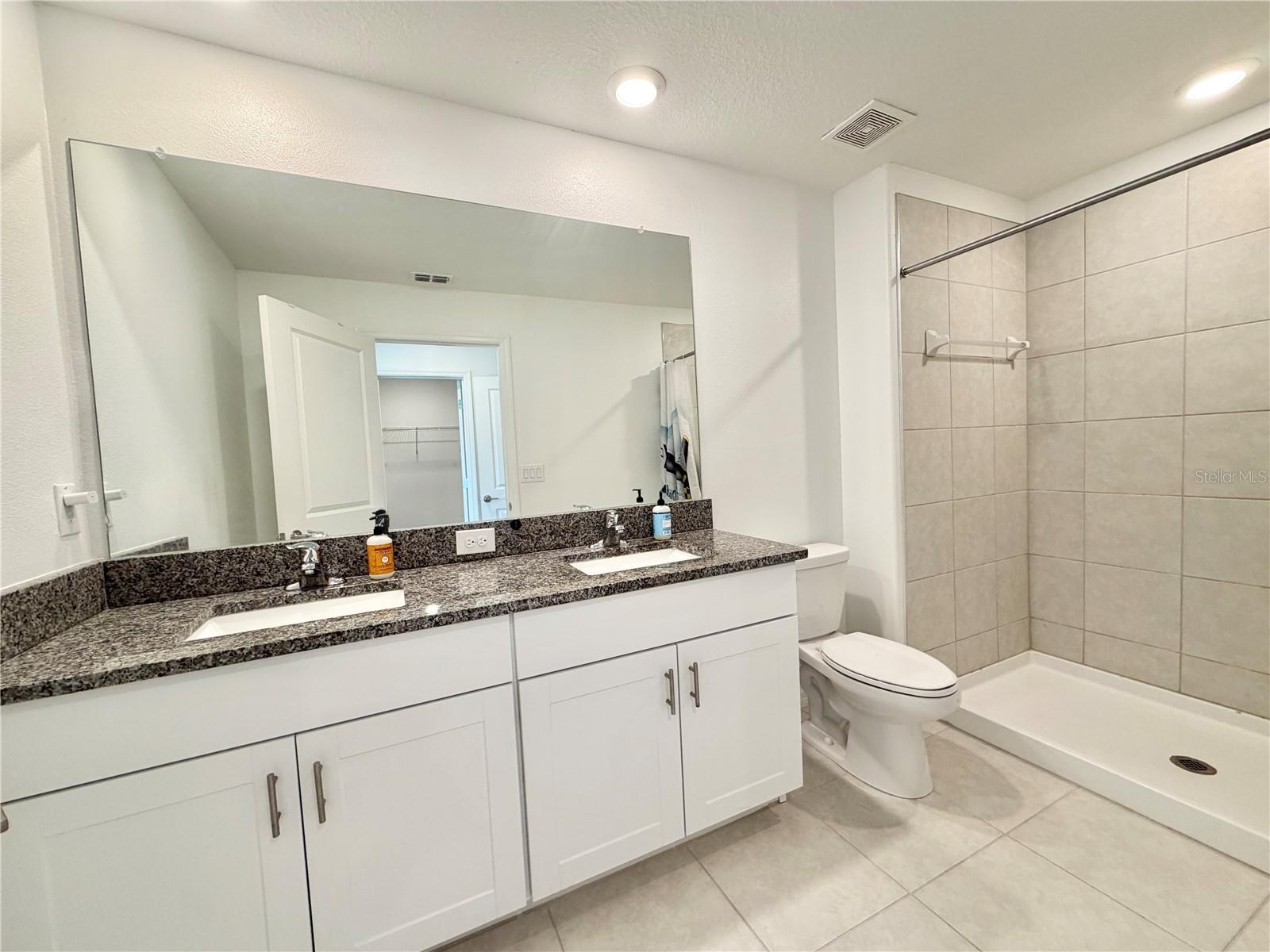 Image 23 of 32 For 2578 Charlan Court