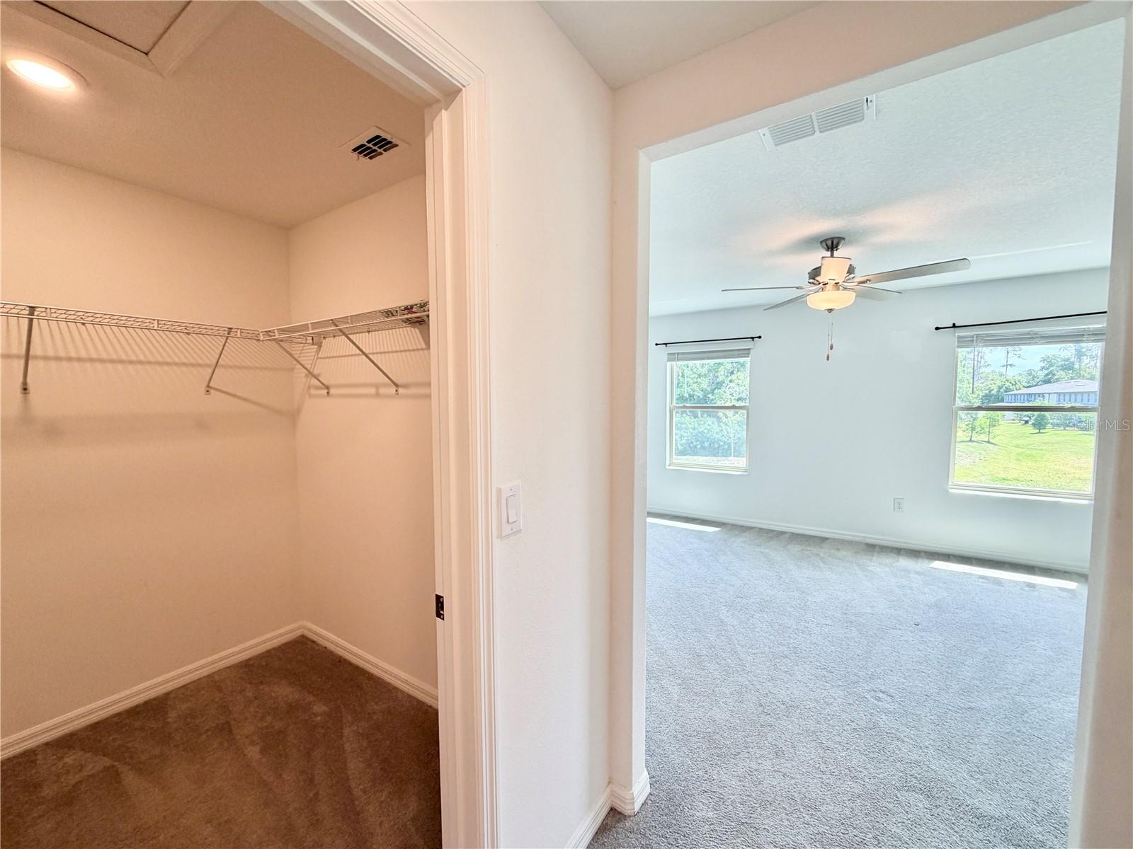 Image 24 of 32 For 2578 Charlan Court