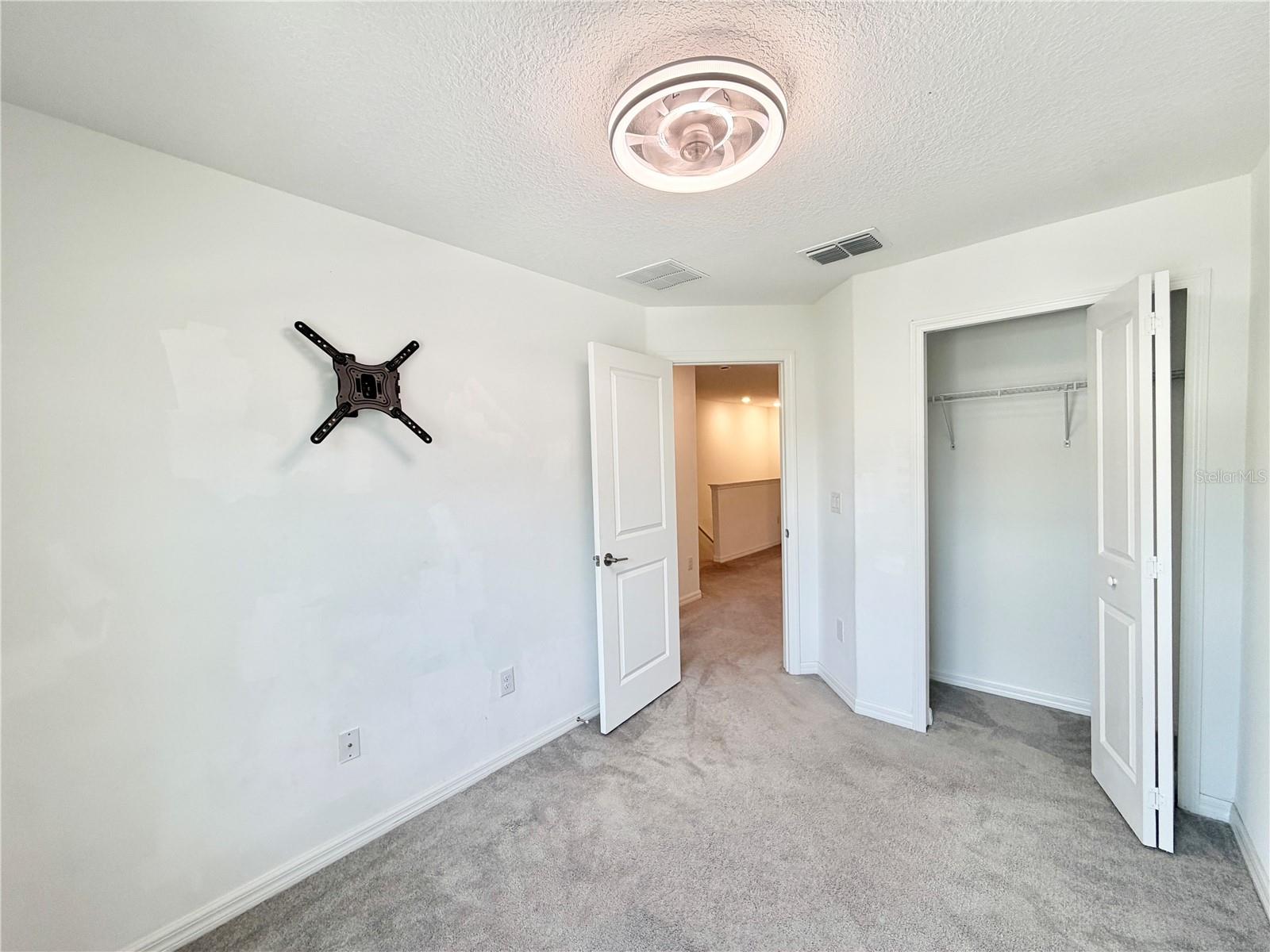 Image 25 of 32 For 2578 Charlan Court