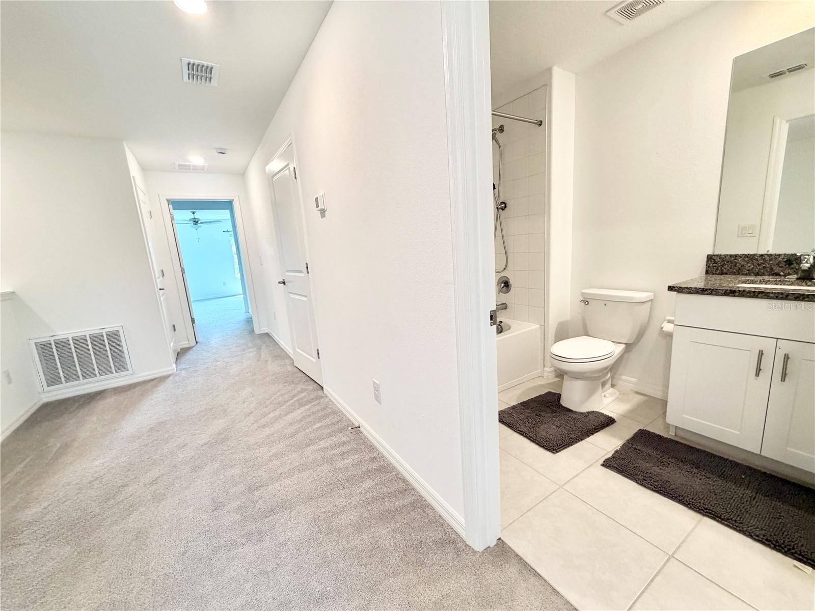 Image 26 of 32 For 2578 Charlan Court