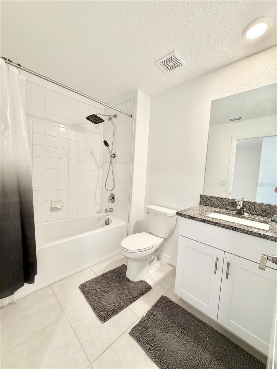 Image 27 of 32 For 2578 Charlan Court