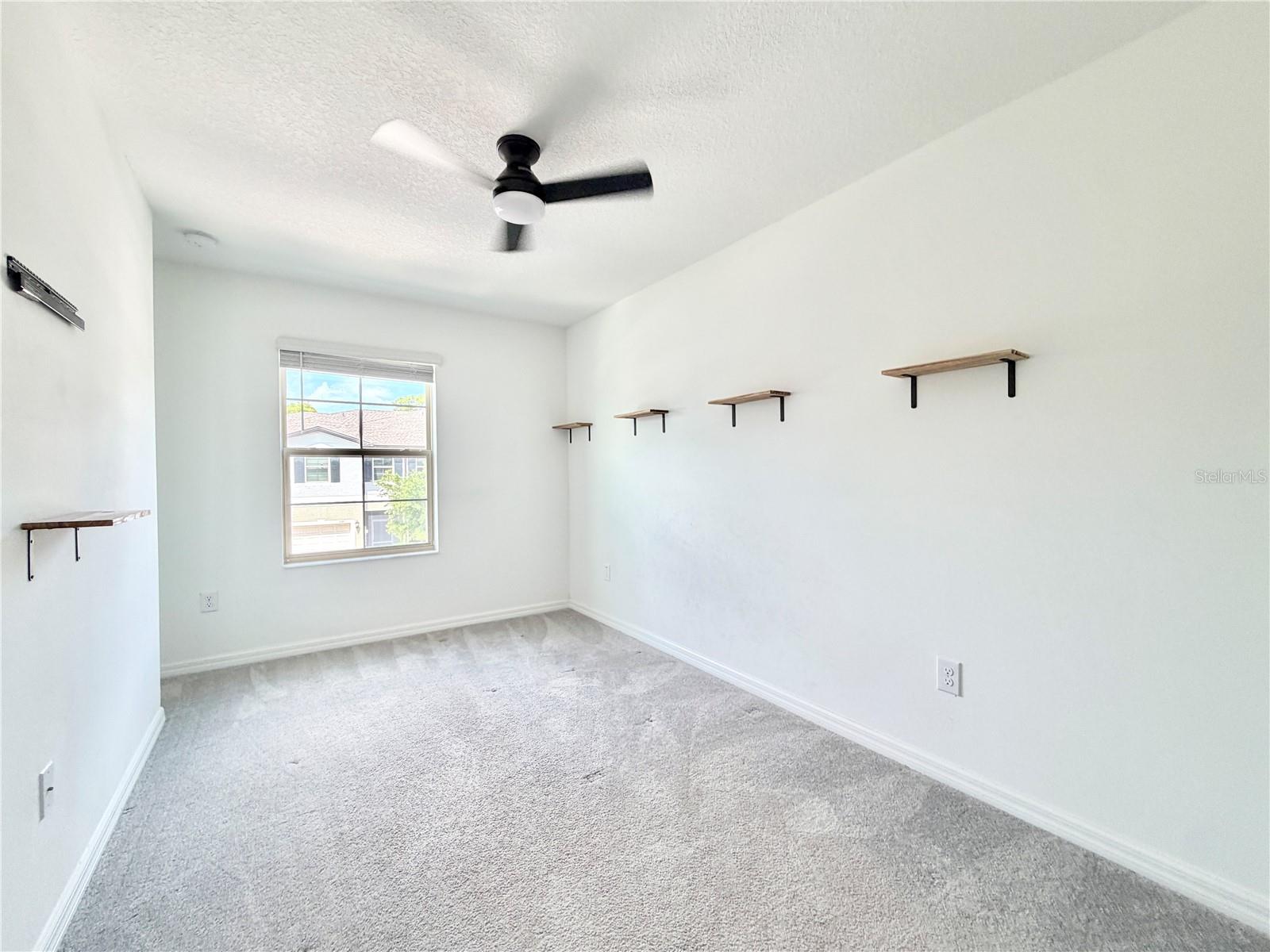 Image 28 of 32 For 2578 Charlan Court