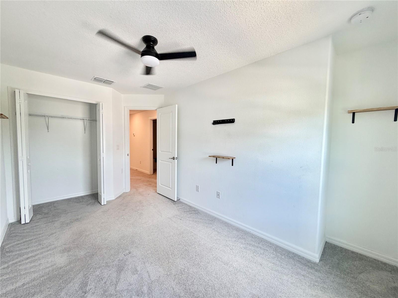 Image 29 of 32 For 2578 Charlan Court