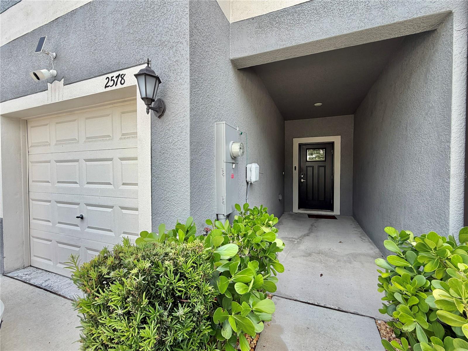 Image 3 of 32 For 2578 Charlan Court