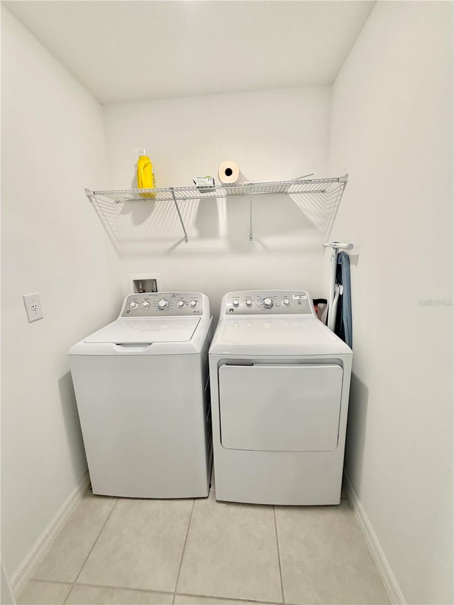 Image 30 of 32 For 2578 Charlan Court