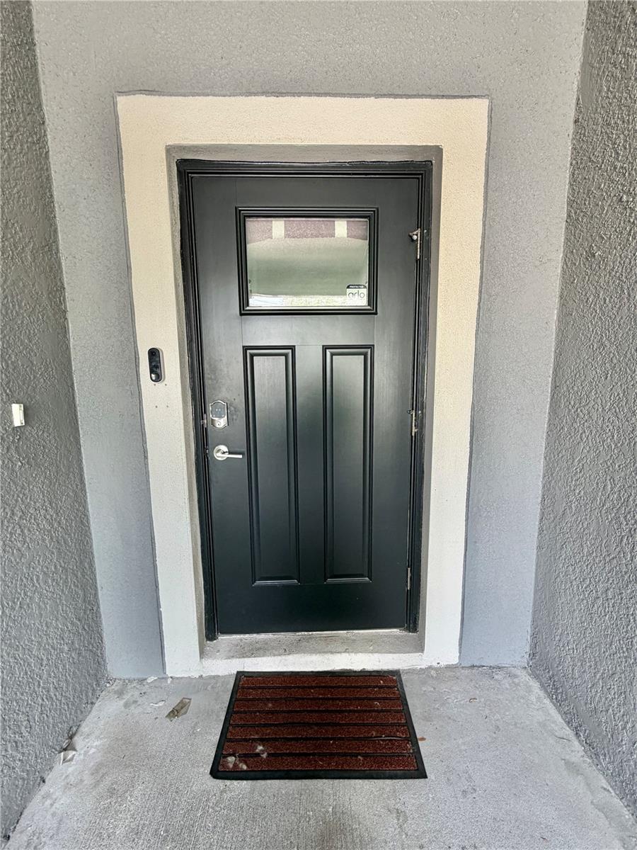Image 4 of 32 For 2578 Charlan Court