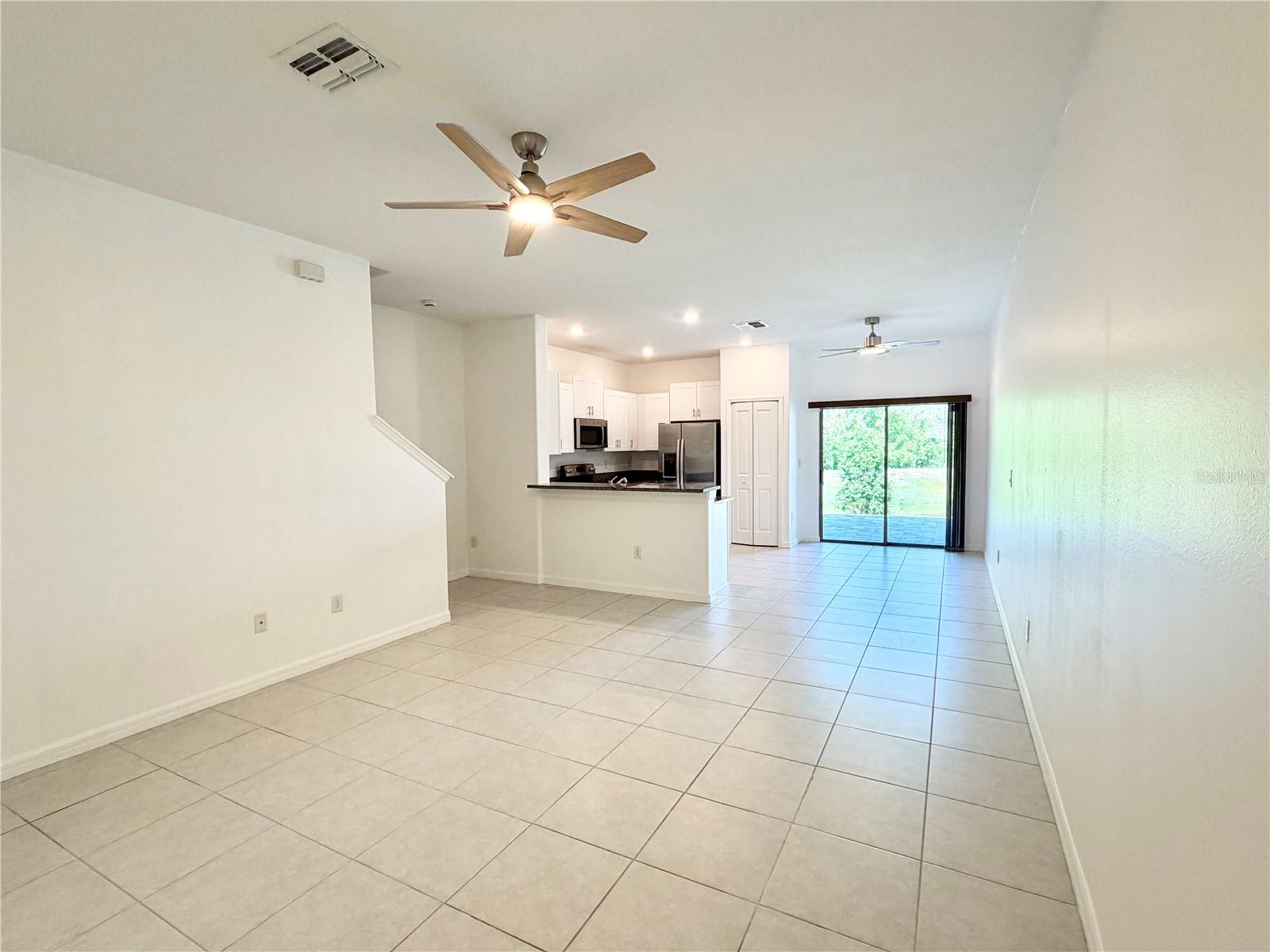 Image 5 of 32 For 2578 Charlan Court