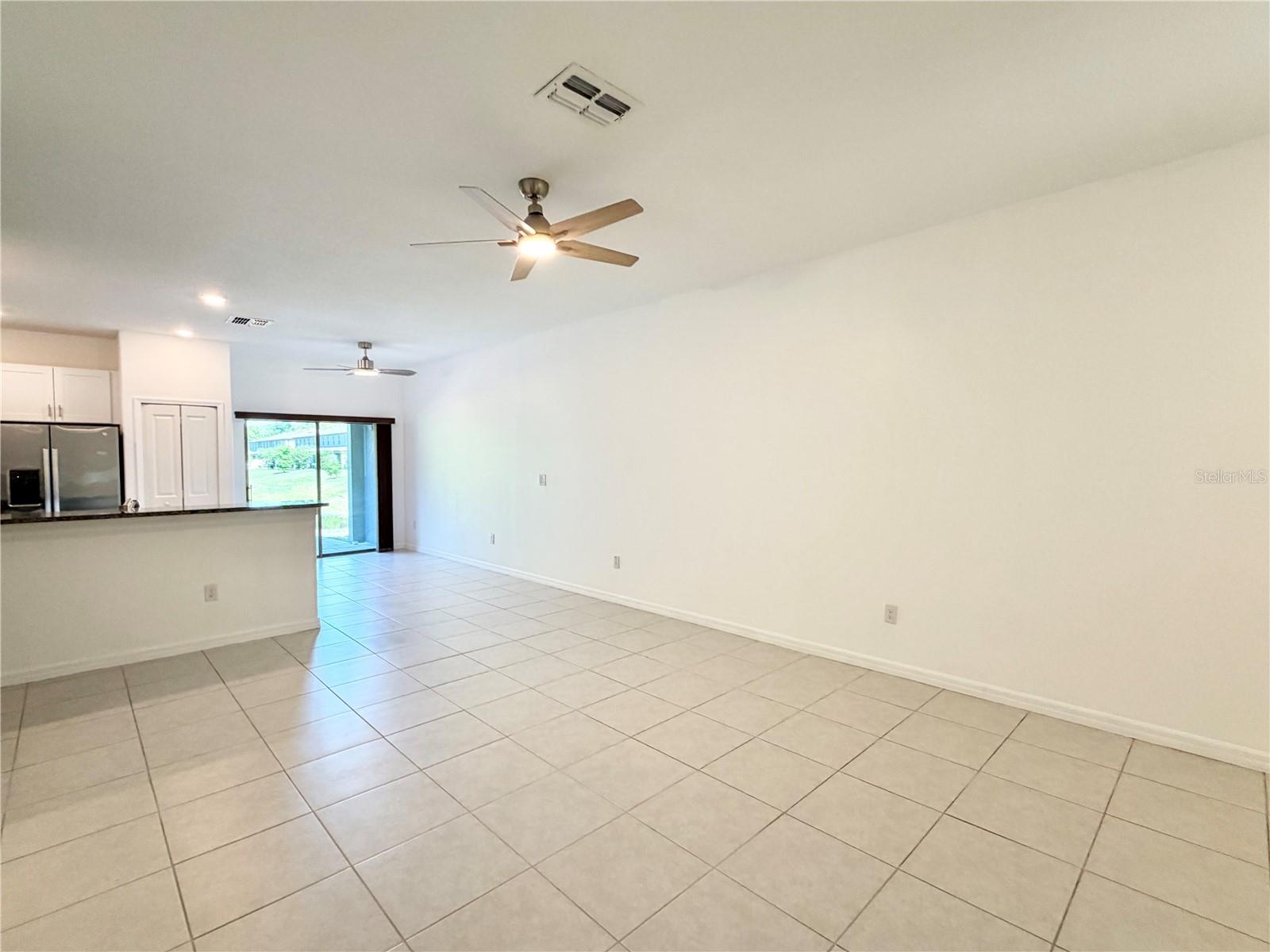 Image 6 of 32 For 2578 Charlan Court
