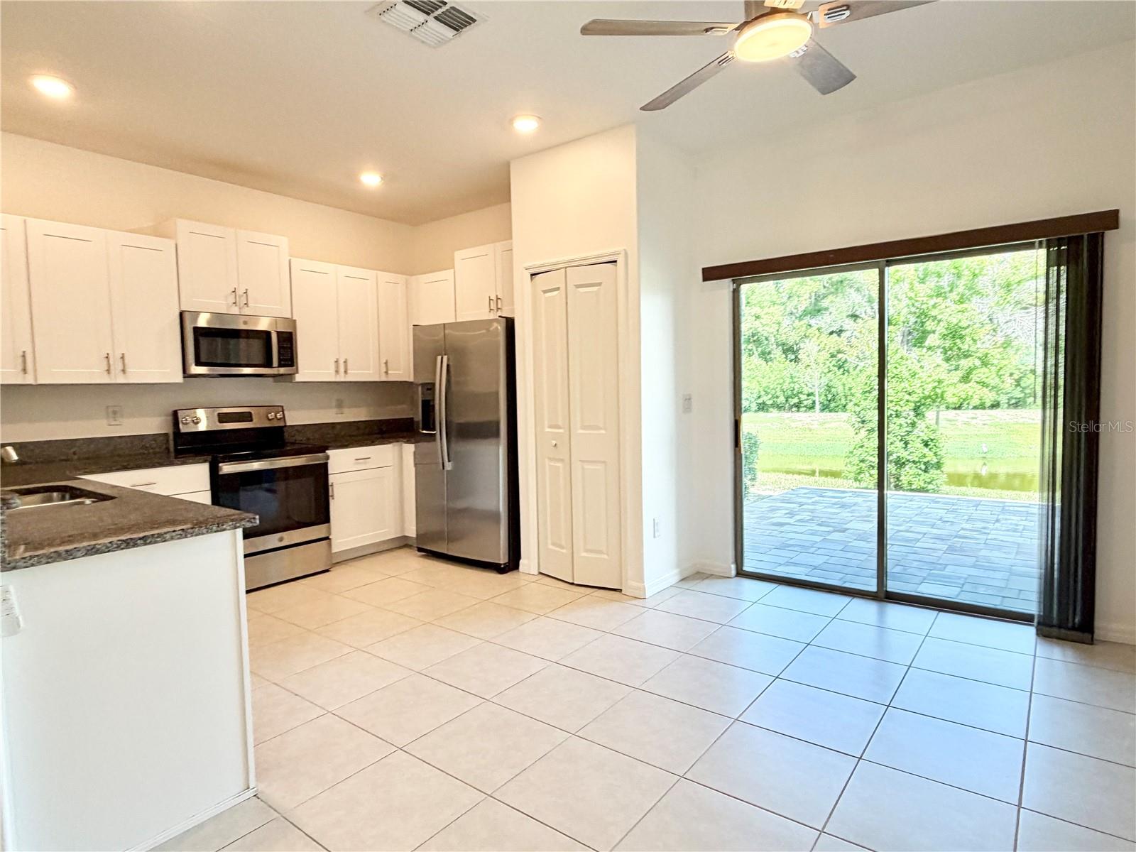 Image 7 of 32 For 2578 Charlan Court