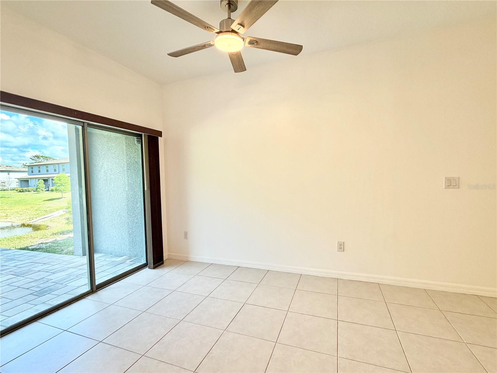 Image 9 of 32 For 2578 Charlan Court