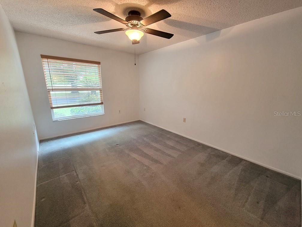 Image 14 of 20 For 6141 Chesham Drive 8