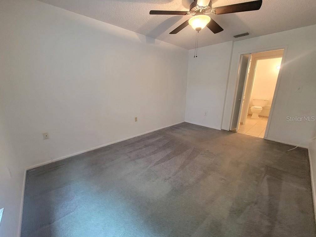 Image 15 of 20 For 6141 Chesham Drive 8