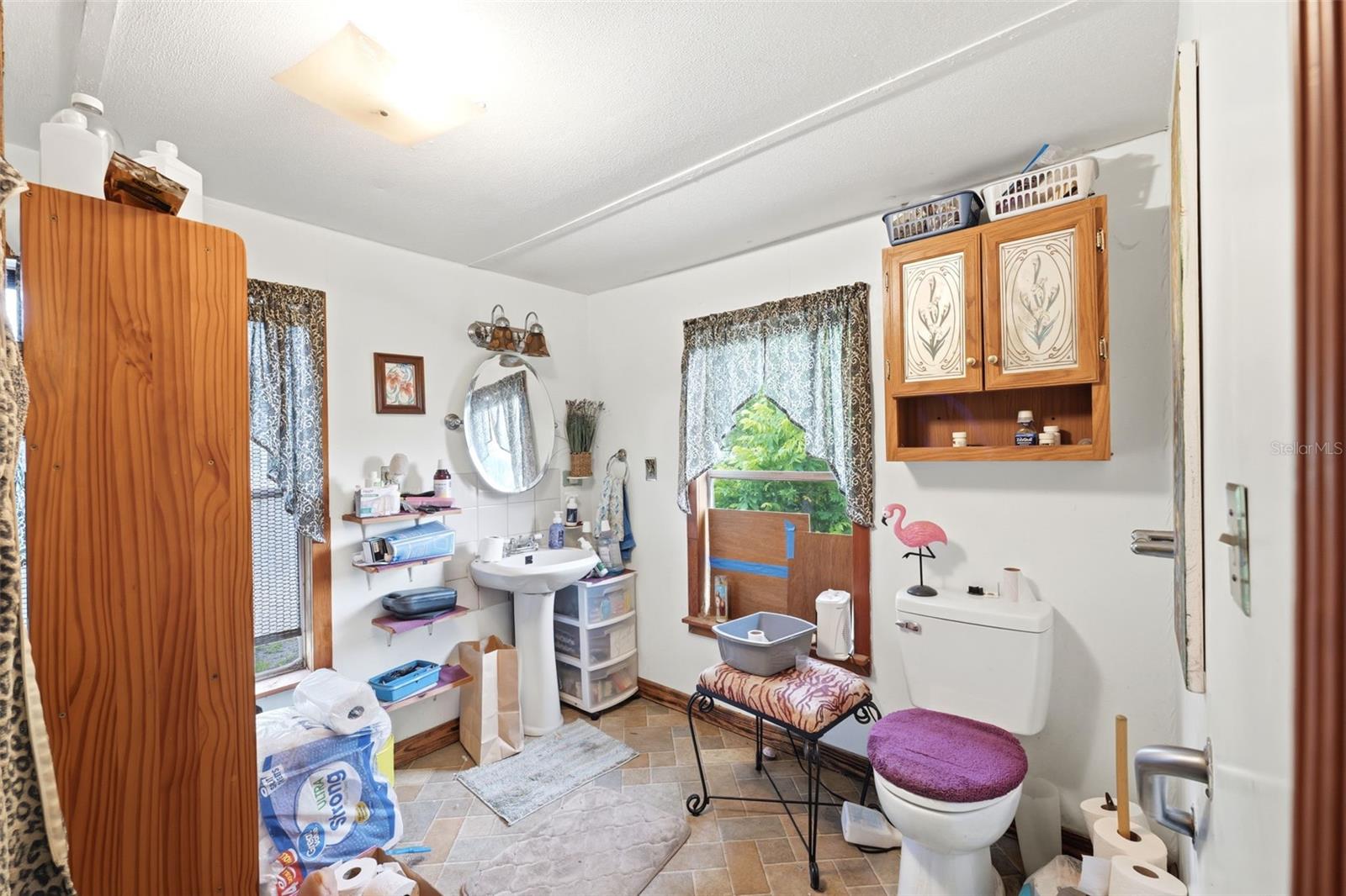 Image 12 of 44 For 11129 Pine Tree Lane