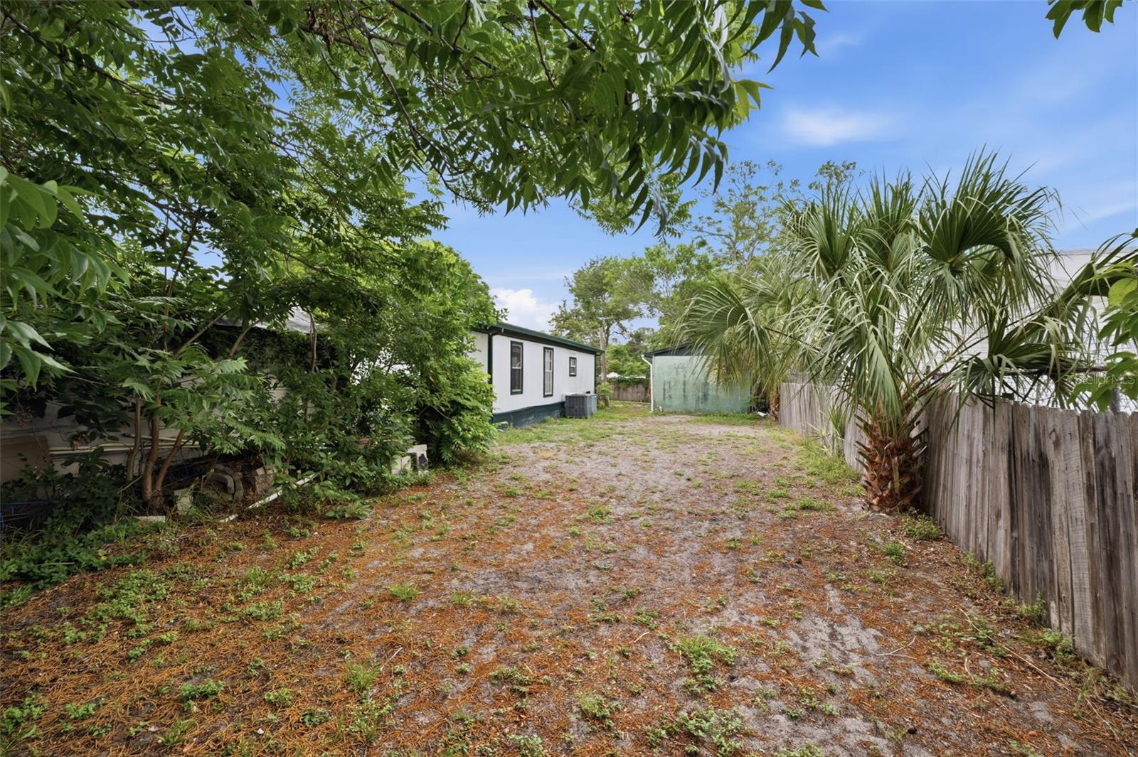 Image 19 of 44 For 11129 Pine Tree Lane