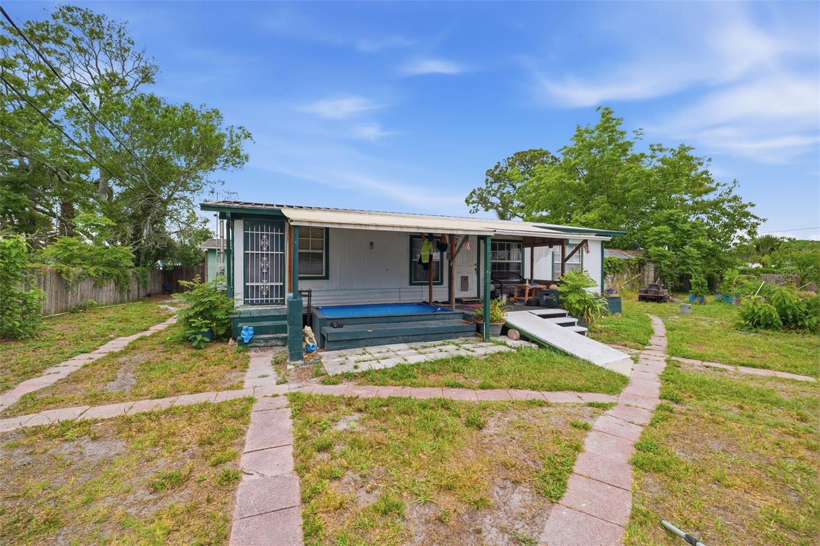Image 2 of 44 For 11129 Pine Tree Lane