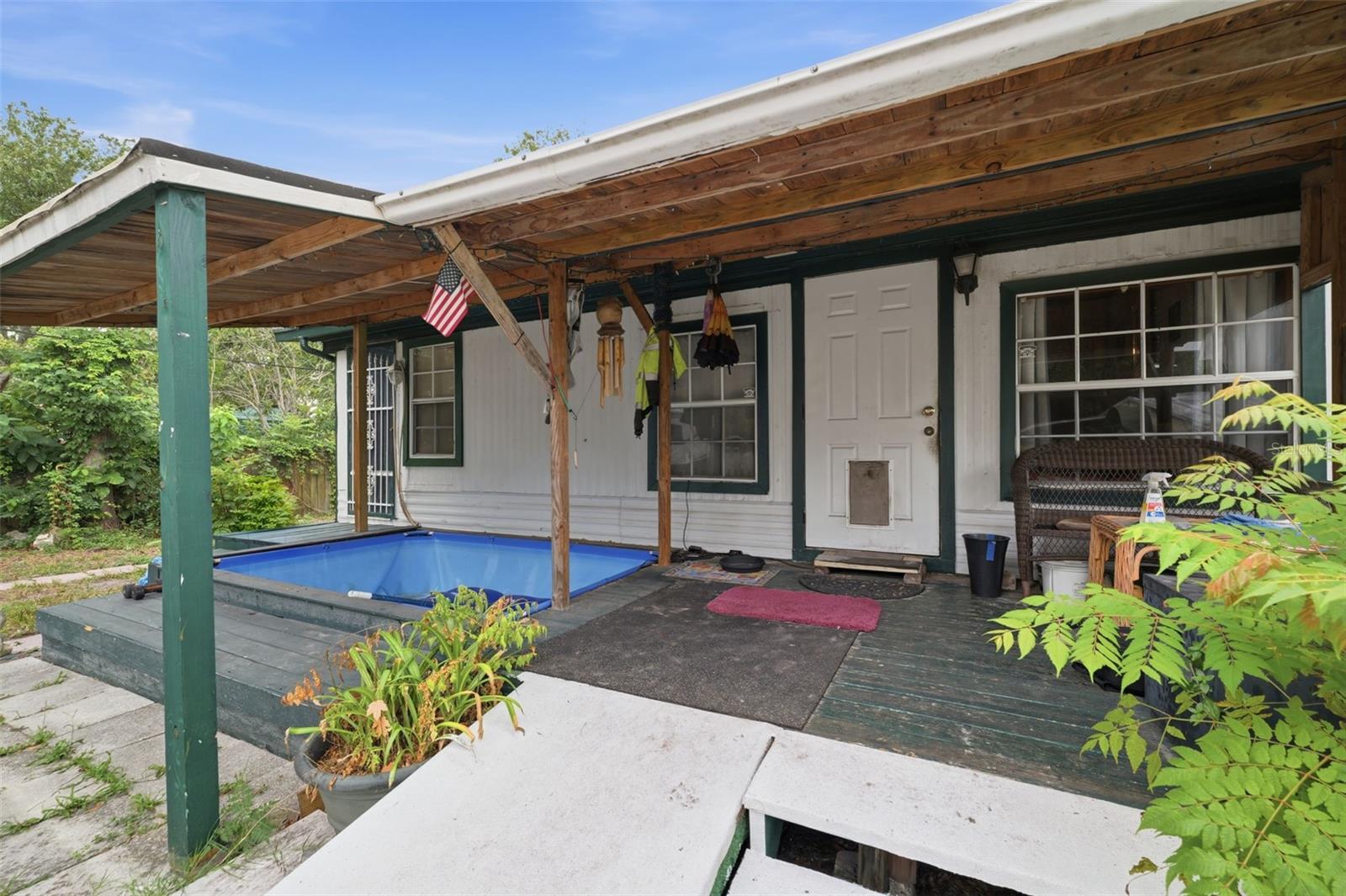 Image 3 of 44 For 11129 Pine Tree Lane