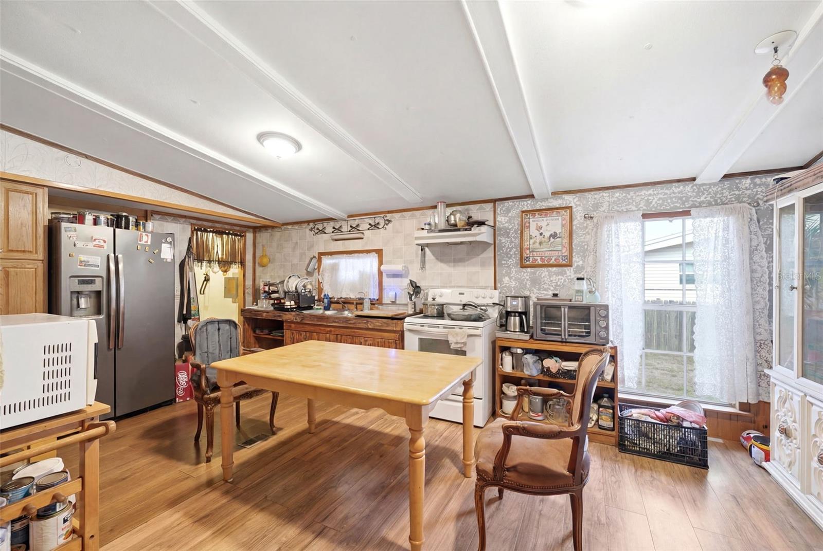 Image 7 of 44 For 11129 Pine Tree Lane