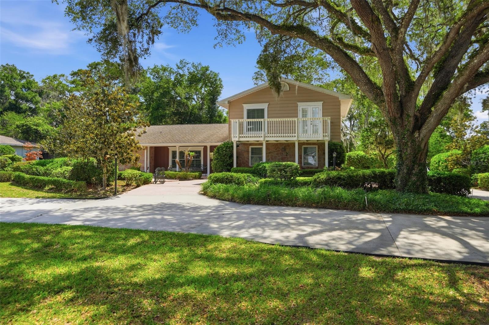 Details for 10002 Domingo Drive, BROOKSVILLE, FL 34601