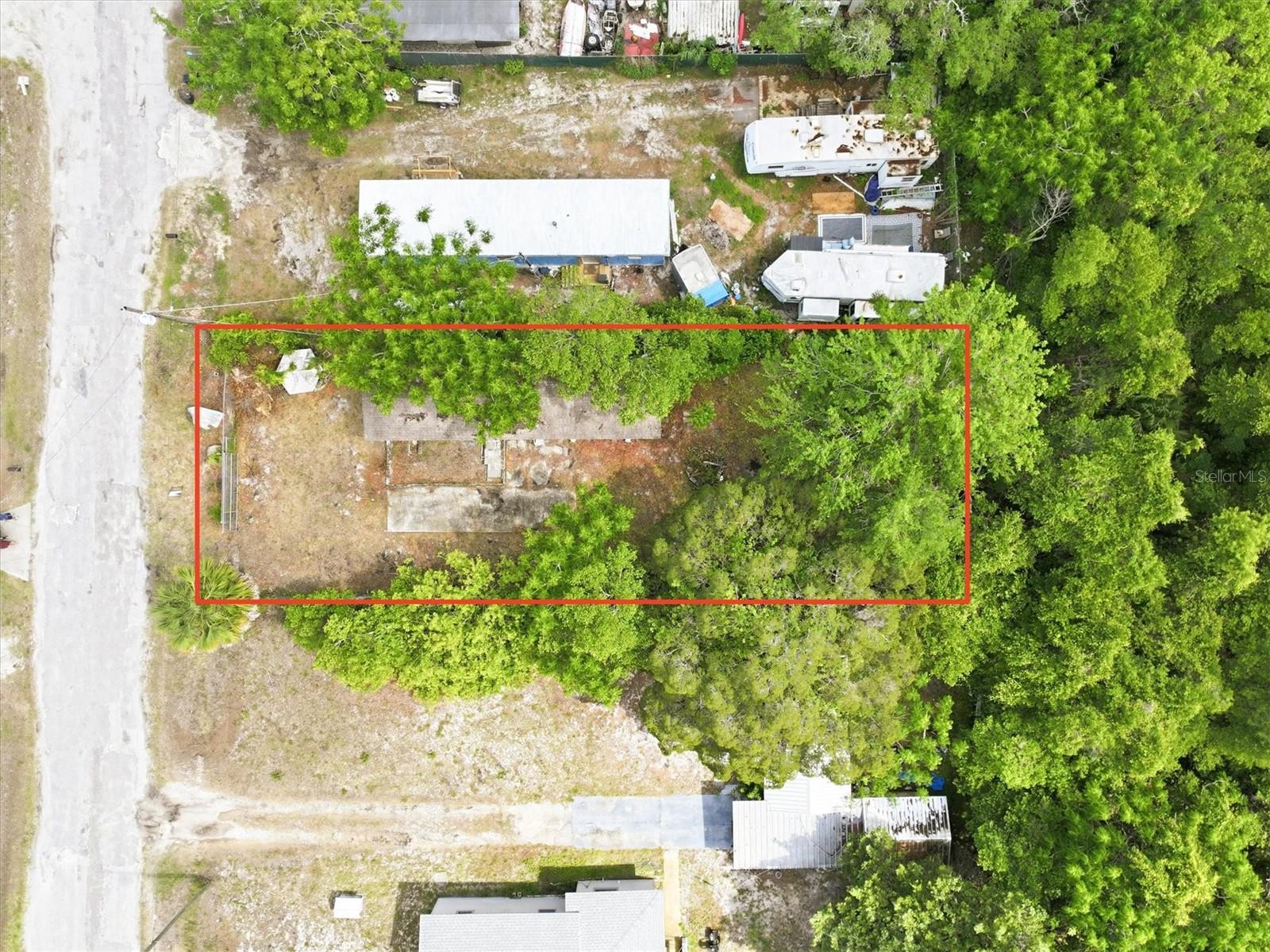 Image 8 of 20 For 15922 Winner Lane