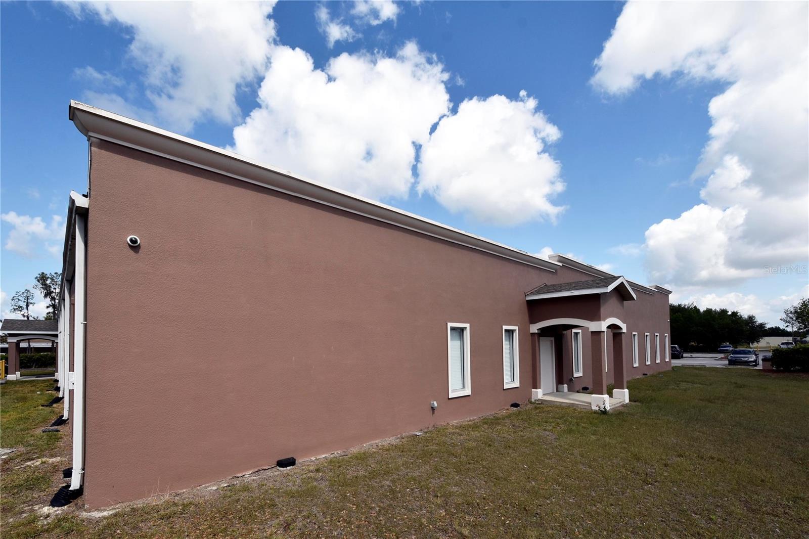 Image 9 of 9 For 550 Commerce Drive